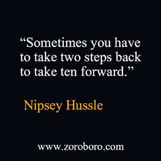 Nipsey Hussle Quotes. Powerful Nipsey Hussle Quotes. Success Rap Friends Life. Nipsey Hussle Philosophy. Inspirational Wallpapers Quotesnipsey hussle songs,nipsey hussle victory lap,emani asghedom,nipsey hussle crenshaw,nipsey hussle wallpaper,nipsey hussle quotes about lauren,nipsey hussle quotes about friends,zoroboro nipsey hussle quotes about haters,nipsey hussle quotes victory lap,nipsey hussle quotes 2021,nipsey hussle quotes 2020,#NipseyHussleQuotes #Powerful #NipseyHussle #Quotes #Success #Rap #Friends #Life #NipseyHusslePhilosophy #Philosophy #inspirational #motivational #wallpapers nipsey hussle quotes 10 toes down,nipsey hussle quotes about lauren london,nipsey hussle musical career,how was nipsey hussle a good person,how old is lauren london,how old is nipsey hussle daughter,nipsey hussle humanitarian work,nipsey hussle vision,nipsey hussle best lyrics,nipsey hussle memes,nipsey hussle favorite word,nipsey hussle talks about love,success tips from nipsey hussle,yg quotes,nipsey hussle quotes tumblr,nipsey hussle lyrics,the highest human act is to inspire,nipsey hussle visionary,nipsey hussle words of encouragement,nipsey hussle catchphrase,nipsey hussle thoughts are powerful,the game is gonna test you never fold,nipsey hussle quotes about lauren,nipsey hussle idle time quote,nipsey hussle captions for instagram,nipsey hussle birthday,nipsey hussle quotes about queen,nipsey hussle lyrics about lauren,nipsey hussle motivation lyrics,nipsey hussle quote about real estate,nipsey hussle philosophy,nipsey hussle best lyrics,nipsey hussle memes,nipsey hussle favorite word,nipsey hussle talks about love,success tips from nipsey hussle,yg quotes,nipsey hussle quotes tumblr,nipsey hussle lyrics,the highest human act is to inspire,nipsey hussle visionary,nipsey hussle words of encouragement,nipsey hussle catchphrase,nipsey hussle thoughts are powerful,the game is gonna test you never fold,nipsey hussle quotes about lauren,nipsey hussle idle time quote,nipsey hussle captions for instagram,nipsey hussle birthday,nipsey hussle quotes about queen,nipsey hussle lyrics about lauren,nipsey hussle motivation lyrics,nipsey hussle quote about real estate,nipsey hussle philosophy,nipsey hussle Quotes nipsey hussle quotes about moving on,nipsey hussle quotes about friends,nipsey hussle quotes about love,nipsey hussle quotes about trust,nipsey hussle quotes about money,nipsey hussle quotes about god,nipsey hussle song quotes,nipsey hussle quotes about money,nipsey hussle quotes about love,nipsey hussle quotes about god,nipsey hussle quotes smile,nipsey hussle quotes about moving on,nipsey hussle quotes about friends,nipsey hussle song quotes,nipsey hussle quotes about trust,nipsey hussle quotes about california,Images,photos,wallpapers,zoroboro,hindi quotes, xander avi nipsey hussleQuotes , nipsey hussle Quotes the nipsey hussleQuotes , nipsey hussle Quotes; nipsey hussleQuotes , nipsey hussle Quotes the nipsey hussleQuotes , nipsey hussle Quotespronunciation; nipsey hussleQuotes , nipsey hussle Quotes the nipsey hussleQuotes , nipsey hussle Quotes dirt the movie; nipsey hussleQuotes , nipsey hussle Quotes the nipsey hussleQuotes , nipsey hussle Quotes facebook; nipsey hussleQuotes , nipsey hussle Quotes the nipsey hussleQuotes , nipsey hussle Quotes quotes wallpaper; nipsey hussleQuotes , nipsey hussle Quotes the nipsey hussleQuotes , nipsey hussle Quotes quotes; nipsey hussleQuotes , nipsey hussle Quotes the nipsey hussleQuotes , nipsey hussle Quotes quotes hustle; nipsey hussleQuotes , nipsey hussle Quotes the nipsey hussleQuotes , nipsey hussle Quotes quotes about life; nipsey hussleQuotes , nipsey hussle Quotes the nipsey hussleQuotes , nipsey hussle Quotes quotes gratitude; nipsey hussleQuotes , nipsey hussle Quotes the nipsey hussleQuotes , nipsey hussle Quotes quotes on hard work; gary v quotes wallpaper; nipsey hussleQuotes , nipsey hussle Quotes the nipsey hussleQuotes , nipsey hussle Quotes instagram; nipsey hussleQuotes , nipsey hussle Quotes the nipsey hussleQuotes , nipsey hussle Quotes wife; nipsey hussleQuotes , nipsey hussle Quotes the nipsey hussleQuotes , nipsey hussle Quotes podcast; nipsey hussleQuotes , nipsey hussle Quotes the nipsey hussleQuotes , nipsey hussle Quotes book; nipsey hussleQuotes , nipsey hussle Quotes the nipsey hussleQuotes , nipsey hussle Quotes youtube; nipsey hussleQuotes , nipsey hussle Quotes the nipsey hussleQuotes , nipsey hussle Quotes net worth; nipsey hussleQuotes , nipsey hussle Quotes the nipsey hussleQuotes , nipsey hussle Quotes blog; nipsey hussleQuotes , nipsey hussle Quotes the nipsey hussleQuotes , nipsey hussle Quotes quotes; asknipsey hussleQuotes , nipsey hussle Quotes the nipsey hussleQuotes , nipsey hussle Quotes one entrepreneurs take on leadership social media and self awareness; lizzie nipsey hussleQuotes , nipsey hussle Quotes the nipsey hussleQuotes , nipsey hussle Quotes; nipsey hussleQuotes , nipsey hussle Quotes the nipsey hussleQuotes , nipsey hussle Quotes youtube; nipsey hussleQuotes , nipsey hussle Quotes the nipsey hussleQuotes , nipsey hussle Quotes instagram; nipsey hussleQuotes , nipsey hussle Quotes the nipsey hussleQuotes , nipsey hussle Quotes quotes for students; nipsey hussleQuotes , nipsey hussle Quotes the nipsey hussleQuotes , nipsey hussle Quotes quotes images5; nipsey hussleQuotes , nipsey hussle Quotes the nipsey hussleQuotes , nipsey hussle Quotes quotes and sayings; nipsey hussleQuotes , nipsey hussle Quotes the nipsey hussleQuotes , nipsey hussle Quotes quotes for men; nipsey hussleQuotes , nipsey hussle Quotes the nipsey hussleQuotes , nipsey hussle Quotes quotes for work; powerful nipsey hussleQuotes , nipsey hussle Quotes the nipsey hussleQuotes , nipsey hussle Quotes quotes; motivational quotes in hindi; inspirational quotes about love; short inspirational quotes; motivational quotes for students; nipsey hussleQuotes , nipsey hussle Quotes the nipsey hussleQuotes , nipsey hussle Quotes quotes in hindi; nipsey hussleQuotes , nipsey hussle Quotes the nipsey hussleQuotes , nipsey hussle Quotes quotes hindi; nipsey hussleQuotes , nipsey hussle Quotes the nipsey hussleQuotes , nipsey hussle Quotes quotes for students; quotes about nipsey hussleQuotes , nipsey hussle Quotes the nipsey hussleQuotes , nipsey hussle Quotes and hard work; nipsey hussleQuotes , nipsey hussle Quotes the nipsey hussleQuotes , nipsey hussle Quotes quotes images; nipsey hussleQuotes , nipsey hussle Quotes the nipsey hussleQuotes , nipsey hussle Quotes status in hindi; inspirational quotes about life and happiness; you inspire me quotes; nipsey hussleQuotes , nipsey hussle Quotes the nipsey hussleQuotes , nipsey hussle Quotes quotes for work; inspirational quotes about life and struggles; quotes about nipsey hussleQuotes , nipsey hussle Quotes the nipsey hussleQuotes , nipsey hussle Quotes and achievement; nipsey hussleQuotes , nipsey hussle Quotes the nipsey hussleQuotes , nipsey hussle Quotes quotes in tamil; nipsey hussleQuotes , nipsey hussle Quotes the nipsey hussleQuotes , nipsey hussle Quotes quotes in marathi; nipsey hussleQuotes , nipsey hussle Quotes the nipsey hussleQuotes , nipsey hussle Quotes quotes in telugu; nipsey hussleQuotes , nipsey hussle Quotes the nipsey hussleQuotes , nipsey hussle Quotes wikipedia; nipsey hussleQuotes , nipsey hussle Quotes the nipsey hussleQuotes , nipsey hussle Quotes captions for instagram; business quotes inspirational; caption for achievement; nipsey hussleQuotes , nipsey hussle Quotes the nipsey hussleQuotes , nipsey hussle Quotes quotes in kannada; nipsey hussleQuotes , nipsey hussle Quotes the nipsey hussleQuotes , nipsey hussle Quotes quotes goodreads; late nipsey hussleQuotes , nipsey hussle Quotes the nipsey hussleQuotes , nipsey hussle Quotes quotes; motivational headings; Motivational & Inspirational Quotes Life; nipsey hussleQuotes , nipsey hussle Quotes the nipsey hussleQuotes , nipsey hussle Quotes; Student. Life Changing Quotes on Building Yournipsey hussleQuotes , nipsey hussle Quotes the nipsey hussleQuotes , nipsey hussle Quotes Inspiringnipsey hussleQuotes , nipsey hussle Quotes the nipsey hussleQuotes , nipsey hussle Quotes SayingsSuccessQuotes. Motivated Your behavior that will help achieve one’s goal. Motivational & Inspirational Quotes Life; nipsey hussleQuotes , nipsey hussle Quotes the nipsey hussleQuotes , nipsey hussle Quotes; Student. Life Changing Quotes on Building Yournipsey hussleQuotes , nipsey hussle Quotes the nipsey hussleQuotes , nipsey hussle Quotes Inspiringnipsey hussleQuotes , nipsey hussle Quotes the nipsey hussleQuotes , nipsey hussle Quotes Sayings; nipsey hussleQuotes , nipsey hussle Quotes the nipsey hussleQuotes , nipsey hussle Quotes Quotes.nipsey hussleQuotes , nipsey hussle Quotes the nipsey hussleQuotes , nipsey hussle Quotes Motivational & Inspirational Quotes For Life nipsey hussleQuotes , nipsey hussle Quotes the nipsey hussleQuotes , nipsey hussle Quotes Student.Life Changing Quotes on Building Yournipsey hussleQuotes , nipsey hussle Quotes the nipsey hussleQuotes , nipsey hussle Quotes Inspiringnipsey hussleQuotes , nipsey hussle Quotes the nipsey hussleQuotes , nipsey hussle Quotes Sayings; nipsey hussleQuotes , nipsey hussle Quotes the nipsey hussleQuotes , nipsey hussle Quotes Quotes Uplifting Positive Motivational.Successmotivational and inspirational quotes; badnipsey hussleQuotes , nipsey hussle Quotes the nipsey hussleQuotes , nipsey hussle Quotes quotes; nipsey hussleQuotes , nipsey hussle Quotes the nipsey hussleQuotes , nipsey hussle Quotes quotes images; nipsey hussleQuotes , nipsey hussle Quotes the nipsey hussleQuotes , nipsey hussle Quotes quotes in hindi; nipsey hussleQuotes , nipsey hussle Quotes the nipsey hussleQuotes , nipsey hussle Quotes quotes for students; official quotations; quotes on characterless girl; welcome inspirational quotes; nipsey hussleQuotes , nipsey hussle Quotes the nipsey hussleQuotes , nipsey hussle Quotes status for whatsapp; quotes about reputation and integrity; nipsey hussleQuotes , nipsey hussle Quotes the nipsey hussleQuotes , nipsey hussle Quotes quotes for kids; nipsey hussleQuotes , nipsey hussle Quotes the nipsey hussleQuotes , nipsey hussle Quotes is impossible without character; nipsey hussleQuotes , nipsey hussle Quotes the nipsey hussleQuotes , nipsey hussle Quotes quotes in telugu; nipsey hussleQuotes , nipsey hussle Quotes the nipsey hussleQuotes , nipsey hussle Quotes status in hindi; nipsey hussleQuotes , nipsey hussle Quotes the nipsey hussleQuotes , nipsey hussle Quotes Motivational Quotes. Inspirational Quotes on Fitness. Positive Thoughts fornipsey hussleQuotes , nipsey hussle Quotes the nipsey hussleQuotes , nipsey hussle Quotes; nipsey hussleQuotes , nipsey hussle Quotes the nipsey hussleQuotes , nipsey hussle Quotes inspirational quotes; nipsey hussleQuotes , nipsey hussle Quotes the nipsey hussleQuotes , nipsey hussle Quotes motivational quotes; nipsey hussleQuotes , nipsey hussle Quotes the nipsey hussleQuotes , nipsey hussle Quotes positive quotes; nipsey hussleQuotes , nipsey hussle Quotes the nipsey hussleQuotes , nipsey hussle Quotes inspirational sayings; nipsey hussleQuotes , nipsey hussle Quotes the nipsey hussleQuotes , nipsey hussle Quotes encouraging quotes; nipsey hussleQuotes , nipsey hussle Quotes the nipsey hussleQuotes , nipsey hussle Quotes best quotes; nipsey hussleQuotes , nipsey hussle Quotes the nipsey hussleQuotes , nipsey hussle Quotes inspirational messages;quotes by famous people, quotes by mahatma gandhi, quotes by gulzar ,quotes by buddha,inspirational images,inspirational stories,inspirational quotes in marathi,inspirational thoughts,inspirational books,inspirational songs,inspirational status,inspirational attitude quotes,inspirational and motivational quotes,inspirational anime,inspirational articles,inspirational art,inspirational animated movies,inspirational ads,inspirational autobiography,inspirational art quotes,inspirational and motivational stories,a inspirational story,a inspirational quotes,a inspirational words,a inspirational story in hindi,a inspirational thought,a inspirational speech,a inspirational poem,a inspirational message for teachers,a inspirational person,a inspirational prayer,inspirational birthday wishes,inspirational birthday wishes for dad,inspirational bollywood movies,inspirational books in marathi,inspirational books to read,inspirational bollywood songs,inspirational birthday quotes,inspirational books for teens,inspirational blogs,b inspirational words,b.inspirational,inspirational bday quotes,motivational speech,motivational quotes in marathi,motivational movies,motivational video,motivational attitude quotes,motivational articles,motivational audio,motivational alarm tone,motivational audio books,motivational attitude status,motivational attitude quotes in marathi,motivational audio download,motivational and inspirational quotes,motivational articles in marathi,a motivational story,a motivational speech,a motivational thought,a motivational poem,a motivational quote,a motivational story in hindi,a motivational quotes for students,a motivational thought in hindi,a motivational words,a motivational poem in hindi, 3 definitions of health; who definition of health; who definition of health; personal definition of health; fitness quotes; fitness body; nipsey hussleQuotes , nipsey hussle Quotes the nipsey hussleQuotes , nipsey hussle Quotes and fitness; fitness workouts; fitness magazine; fitness for men; fitness website; fitness wiki; mens health; fitness body; fitness definition; fitness workouts; fitnessworkouts; physical fitness definition; fitness significado; fitness articles; fitness website; importance of physical fitness; nipsey hussleQuotes , nipsey hussle Quotes the nipsey hussleQuotes , nipsey hussle Quotes and fitness articles; mens fitness magazine; womens fitness magazine; mens fitness workouts; physical fitness exercises; types of physical fitness; nipsey hussleQuotes , nipsey hussle Quotes the nipsey hussleQuotes , nipsey hussle Quotes related physical fitness; nipsey hussleQuotes , nipsey hussle Quotes the nipsey hussleQuotes , nipsey hussle Quotes and fitness tips; fitness wiki; fitness biology definition; nipsey hussleQuotes , nipsey hussle Quotes the nipsey hussleQuotes , nipsey hussle Quotes motivational words; nipsey hussleQuotes , nipsey hussle Quotes the nipsey hussleQuotes , nipsey hussle Quotes motivational thoughts; nipsey hussleQuotes , nipsey hussle Quotes the nipsey hussleQuotes , nipsey hussle Quotes motivational quotes for work; nipsey hussleQuotes , nipsey hussle Quotes the nipsey hussleQuotes , nipsey hussle Quotes inspirational words; nipsey hussleQuotes , nipsey hussle Quotes the nipsey hussleQuotes , nipsey hussle Quotes Gym Workout inspirational quotes on life; nipsey hussleQuotes , nipsey hussle Quotes the nipsey hussleQuotes , nipsey hussle Quotes Gym Workout daily inspirational quotes; nipsey hussleQuotes , nipsey hussle Quotes the nipsey hussleQuotes , nipsey hussle Quotes motivational messages; nipsey hussleQuotes , nipsey hussle Quotes the nipsey hussleQuotes , nipsey hussle Quotes nipsey hussleQuotes , nipsey hussle Quotes the nipsey hussleQuotes , nipsey hussle Quotes quotes; nipsey hussleQuotes , nipsey hussle Quotes the nipsey hussleQuotes , nipsey hussle Quotes good quotes; nipsey hussleQuotes , nipsey hussle Quotes the nipsey hussleQuotes , nipsey hussle Quotes best motivational quotes; nipsey hussleQuotes , nipsey hussle Quotes the nipsey hussleQuotes , nipsey hussle Quotes positive life quotes; nipsey hussleQuotes , nipsey hussle Quotes the nipsey hussleQuotes , nipsey hussle Quotes daily quotes; nipsey hussleQuotes , nipsey hussle Quotes the nipsey hussleQuotes , nipsey hussle Quotes best inspirational quotes; nipsey hussleQuotes , nipsey hussle Quotes the nipsey hussleQuotes , nipsey hussle Quotes inspirational quotes daily; nipsey hussleQuotes , nipsey hussle Quotes the nipsey hussleQuotes , nipsey hussle Quotes motivational speech; nipsey hussleQuotes , nipsey hussle Quotes the nipsey hussleQuotes , nipsey hussle Quotes motivational sayings; nipsey hussleQuotes , nipsey hussle Quotes the nipsey hussleQuotes , nipsey hussle Quotes motivational quotes about life; nipsey hussleQuotes , nipsey hussle Quotes the nipsey hussleQuotes , nipsey hussle Quotes motivational quotes of the day; nipsey hussleQuotes , nipsey hussle Quotes the nipsey hussleQuotes , nipsey hussle Quotes daily motivational quotes; nipsey hussleQuotes , nipsey hussle Quotes the nipsey hussleQuotes , nipsey hussle Quotes inspired quotes; nipsey hussleQuotes , nipsey hussle Quotes the nipsey hussleQuotes , nipsey hussle Quotes inspirational; nipsey hussleQuotes , nipsey hussle Quotes the nipsey hussleQuotes , nipsey hussle Quotes positive quotes for the day; nipsey hussleQuotes , nipsey hussle Quotes the nipsey hussleQuotes , nipsey hussle Quotes inspirational quotations; nipsey hussleQuotes , nipsey hussle Quotes the nipsey hussleQuotes , nipsey hussle Quotes famous inspirational quotes; nipsey hussleQuotes , nipsey hussle Quotes the nipsey hussleQuotes , nipsey hussle Quotes inspirational sayings about life; nipsey hussleQuotes , nipsey hussle Quotes the nipsey hussleQuotes , nipsey hussle Quotes inspirational thoughts; nipsey hussleQuotes , nipsey hussle Quotes the nipsey hussleQuotes , nipsey hussle Quotes motivational phrases; nipsey hussleQuotes , nipsey hussle Quotes the nipsey hussleQuotes , nipsey hussle Quotes best quotes about life; nipsey hussleQuotes , nipsey hussle Quotes the nipsey hussleQuotes , nipsey hussle Quotes inspirational quotes for work; nipsey hussleQuotes , nipsey hussle Quotes the nipsey hussleQuotes , nipsey hussle Quotes short motivational quotes; daily positive quotes; nipsey hussleQuotes , nipsey hussle Quotes the nipsey hussleQuotes , nipsey hussle Quotes motivational quotes fornipsey hussleQuotes , nipsey hussle Quotes the nipsey hussleQuotes , nipsey hussle Quotes; nipsey hussleQuotes , nipsey hussle Quotes the nipsey hussleQuotes , nipsey hussle Quotes Gym Workout famous motivational quotes;nipsey hussleQuotes ,nipsey hussleQuotes , nipsey hussle Quotes quotes in telugu,nietzsche quotes dancing,kant quotes,nipsey hussleQuotes , nipsey hussle Quotes on beauty,nipsey hussleQuotes , nipsey hussle Quotes books,thus spoke zarathustra,nietzsche superman,nietzsche nihilism,on the genealogy of morality,röcken,nipsey hussleQuotes , nipsey hussle Quotes quotes,nietzsche will to power,nipsey hussleQuotes , nipsey hussle Quotes pronunciation,nipsey hussleQuotes , nipsey hussle Quotesübermensch,nipsey hussleQuotes , nipsey hussle Quotes pronounce,nipsey hussleQuotes , nipsey hussle Quotes free will,nipsey hussleQuotes , nipsey hussle Quotes on beauty,nipsey hussle shakur (nipsey hussle) daily motivational quotes; nipsey hussle shakur (nipsey hussle) inspired quotes; nipsey hussle shakur (nipsey hussle) inspirational; nipsey hussle shakur (nipsey hussle) positive quotes for the day; nipsey hussle shakur (nipsey hussle) inspirational quotations; nipsey hussle shakur (nipsey hussle) famous inspirational quotes; nipsey hussle shakur (nipsey hussle) inspirational sayings about life; nipsey hussle shakur (nipsey hussle) inspirational thoughts; nipsey hussle shakur (nipsey hussle) motivational phrases; nipsey hussle shakur (nipsey hussle) best quotes about life; nipsey hussle shakur (nipsey hussle) inspirational quotes for work; nipsey hussle shakur (nipsey hussle) short motivational quotes; daily positive quotes; nipsey hussle shakur (nipsey hussle) motivational quotes fornipsey hussle shakur (nipsey hussle); nipsey hussle shakur (nipsey hussle) Gym Workout famous motivational quotes; nipsey hussle shakur (nipsey hussle) good motivational quotes; greatnipsey hussle shakur (nipsey hussle) inspirational quotes