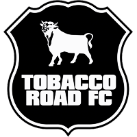 TOBACCO ROAD FC