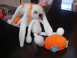 Çocukların Neşeli Dünyası: Şubat 2011