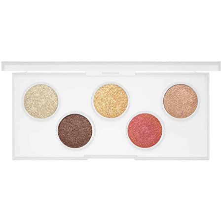 pat-mcgrath-eye-escasy-palette