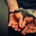Εκκρεμούσε ένταλμα σύλληψης για φοροδιαφυγή Σύλληψη 70χρονου στα Ιωάννινα 