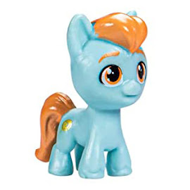 My Little Pony Multi Pack 22-pack Sweets Pop Mini World Magic