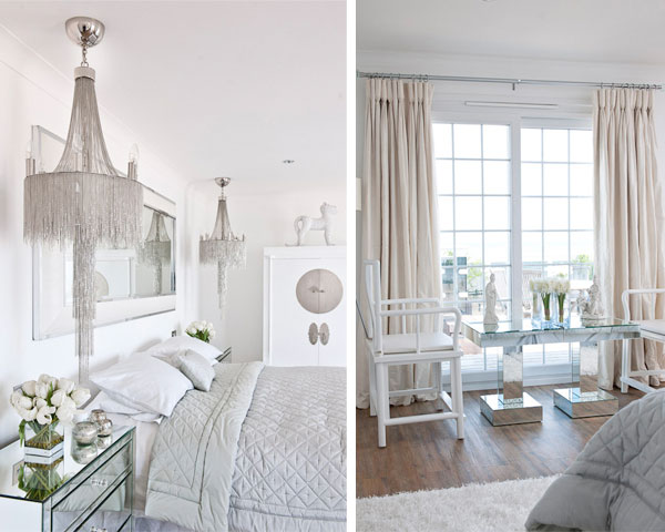 {take me away № 32 | the best beach cottages to stay around the world}