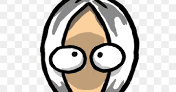 kenali pocong sembang teh kenali pocong sembang teh