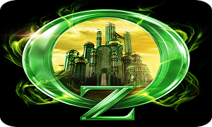 تحميل لعبة Oz: Broken Kingdom™ v3.1.2 مهكرة للاندرويد اخر اصدار موقع - فيفو جيم