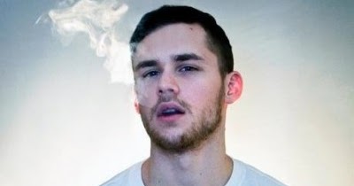 Matthew Camp ~ Absurd Boys