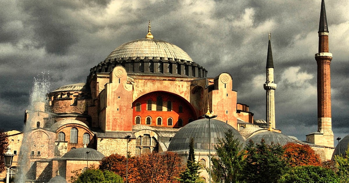 Eastern Orthodox Spirituality: An Introduction to the Orthodox Church