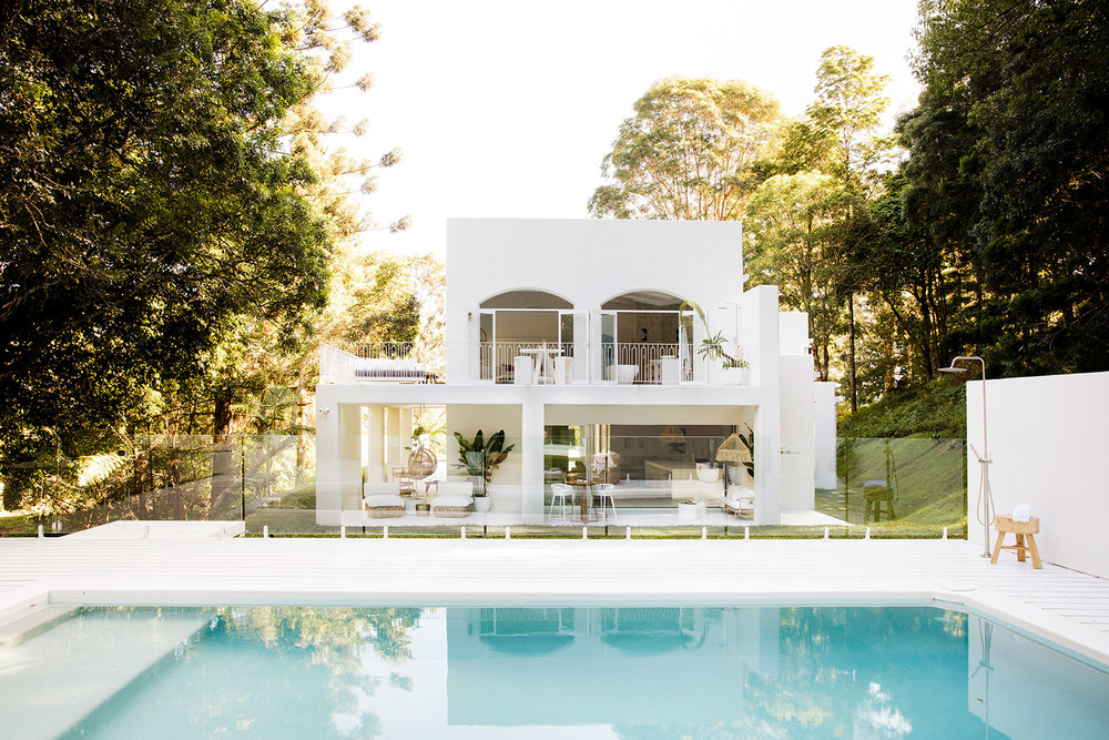 ������� ������� ���� 190611threebirdsCOAS