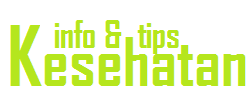 Artikel Kesehatan - Tips Hidup Secara Alami dan Sehat