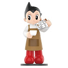 Pop Mart Barista Licensed Series Astro Boy Diverse Life Series Figure