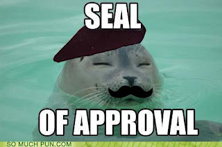 french+seal+of+approval.jpg