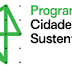 Prefeitos de mais de 10 cidades se reúnem para debater sustentabilidade urbana