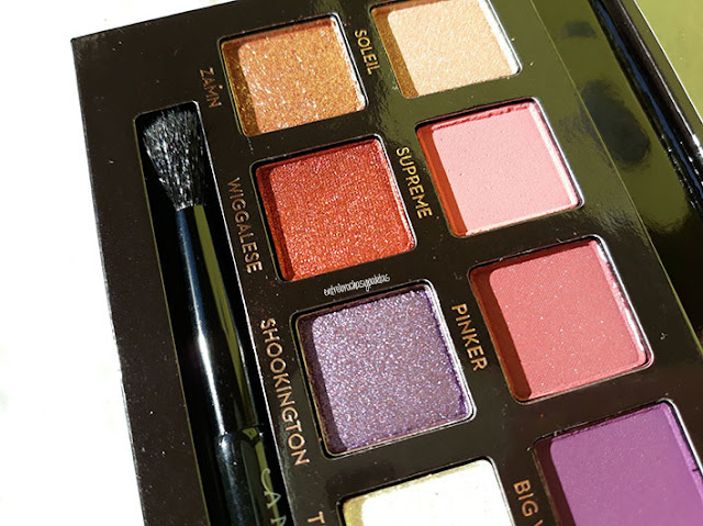 jackie-aina-abh jackie aina anastasia beverly hills palette