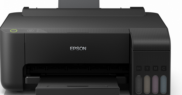free download epson l120 printer installer for windows 10 free download epson l120 printer installer for windows 10