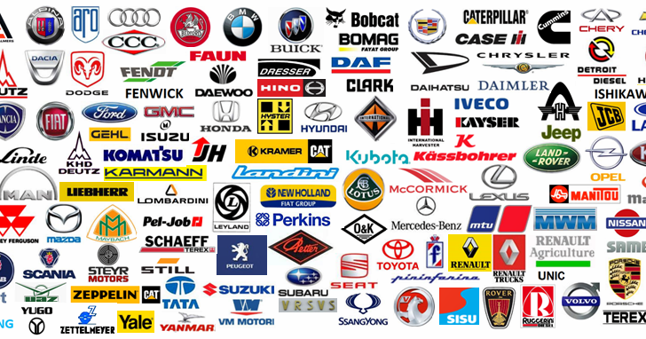 TWOO AUTO INDUSTRIAL LIMITED: Auto Parts Stock List From Twoo Auto ...