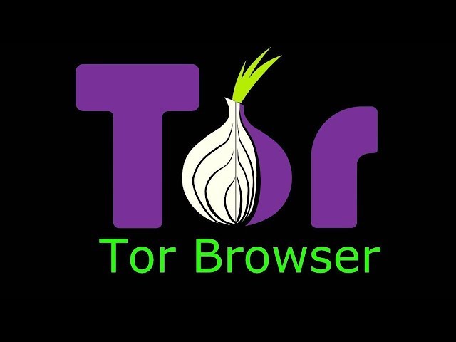 гайд по tor browser