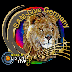Radio SAM-Live