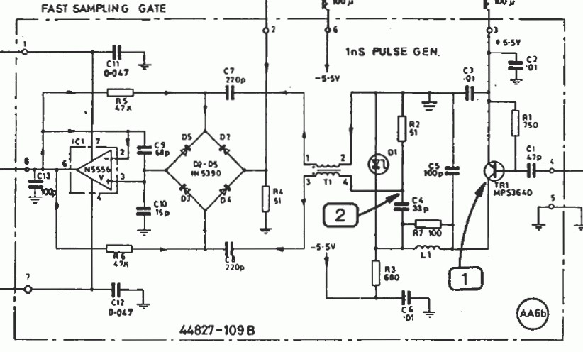 SPB plus - немного о радиолюбительстве и не только ...