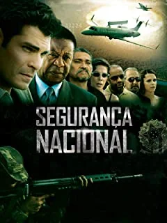 Cinema e series brasileiras na Amazon  para curtir em casa