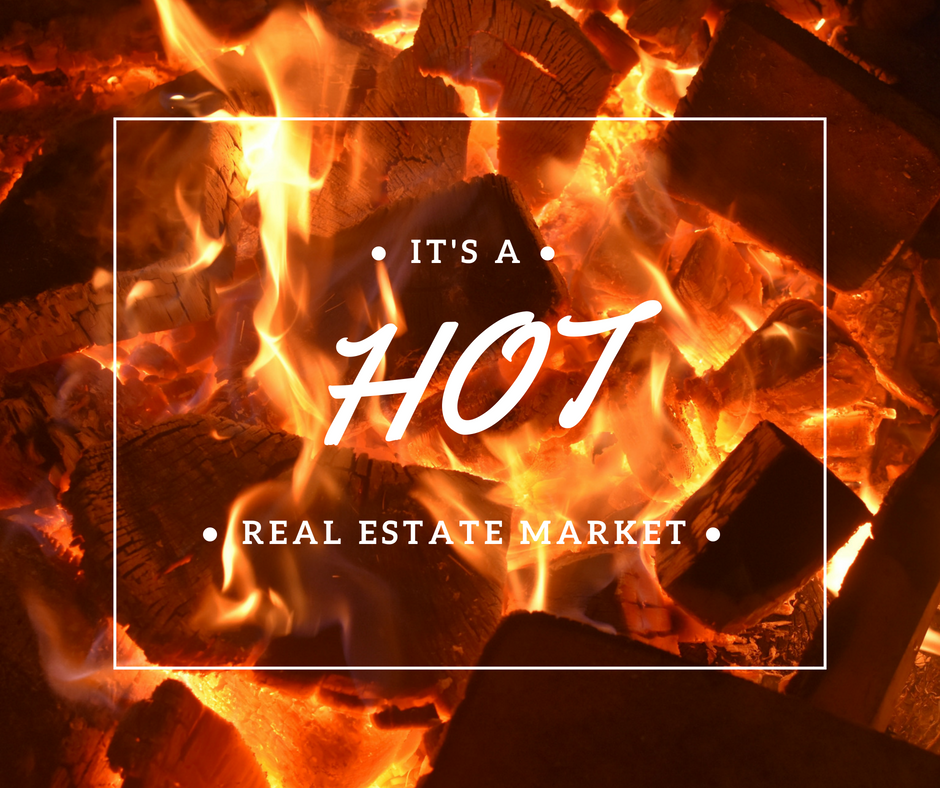 Aundrea BeachGreco Mortgage Lender NMLS 333739 🔥Hot Market🔥 Low