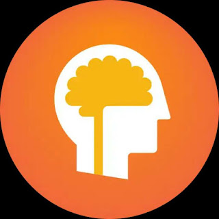 Lumosity icon