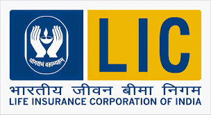 LIC Customer Care Phone Number Gwalior