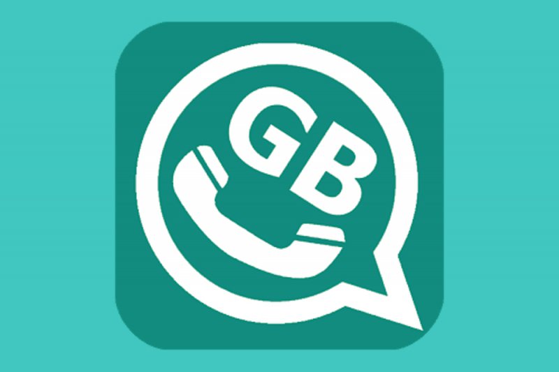 gbwhatsapp pro 2022 gbwhatsapp pro 2022