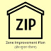 Full-Form of ZIP Code (English & Hindi)