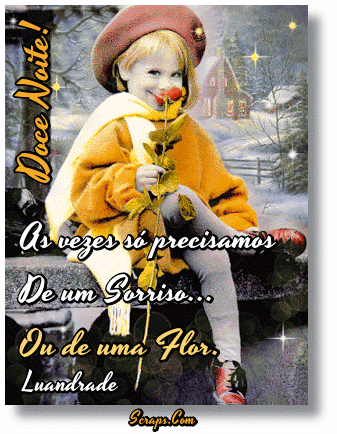 noite--2cf1d547b155c9b187e5909894a5244d.