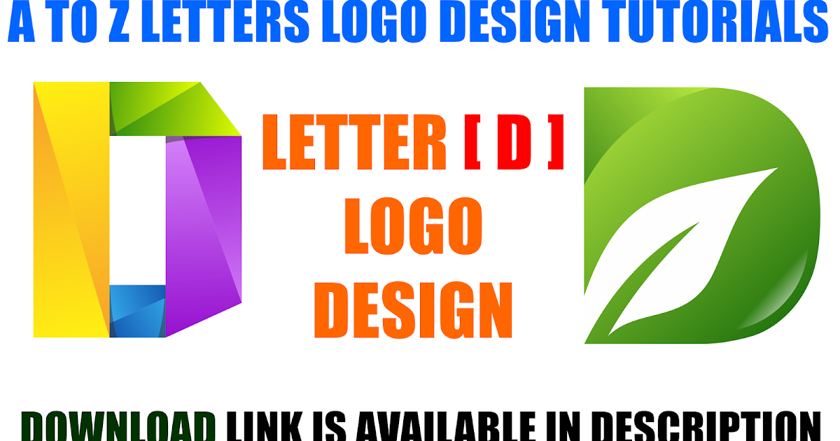 free logo design and download no catch free logo design and download no catch