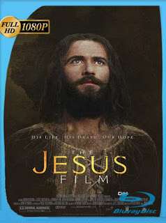 Jesus (1979) HD [1080p] Latino [GoogleDrive] SXGO