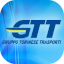 Gruppo Torinese Trasporti