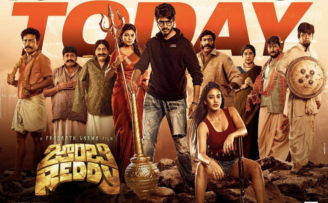 Best Telugu Movies On AHA Best Movies On AHA AHA Best Movies