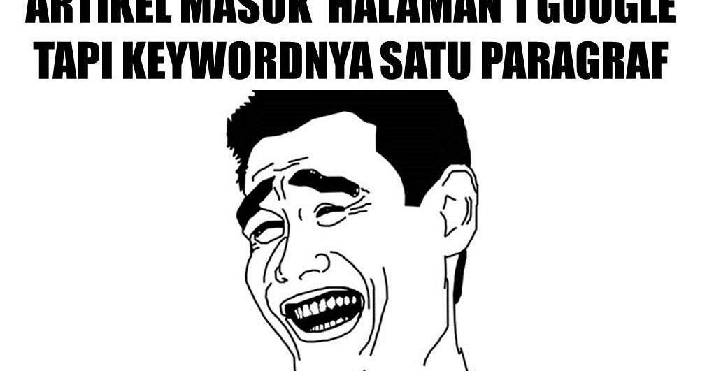 Meme blog. Meme blog