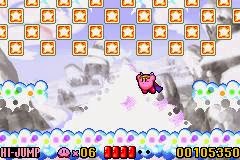 The Daily Kirby 49 Years Ago Today