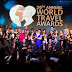 Se anuncian los ganadores de los World Travel Awards Latin America 2019