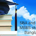 Part-3 | Multiple Choice Question and Single Based Answer for MBBS, FCPS, and MD