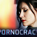 Pornocracy, 2017. Trailer Legendado. Documentário. (18+)