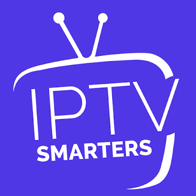 iptv smarter Pro apk Latest Updated + Activation Codes 2021