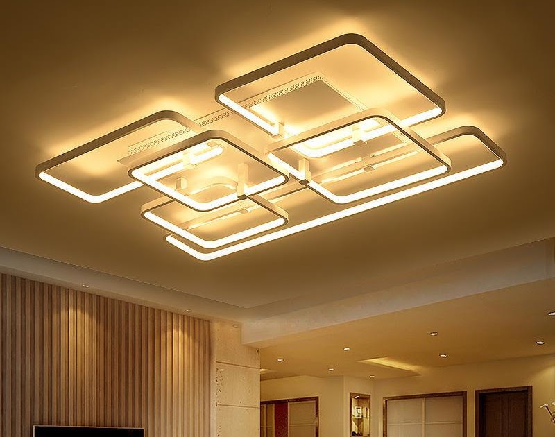 Buy Ceiling Lights Online at Best Prices in India