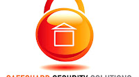 Security controls - Safeguard Alarms