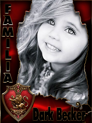 abc08fff6bf497b619b3eba8490ece8b-removeb