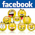 Kode Smiley Emotion Facebook