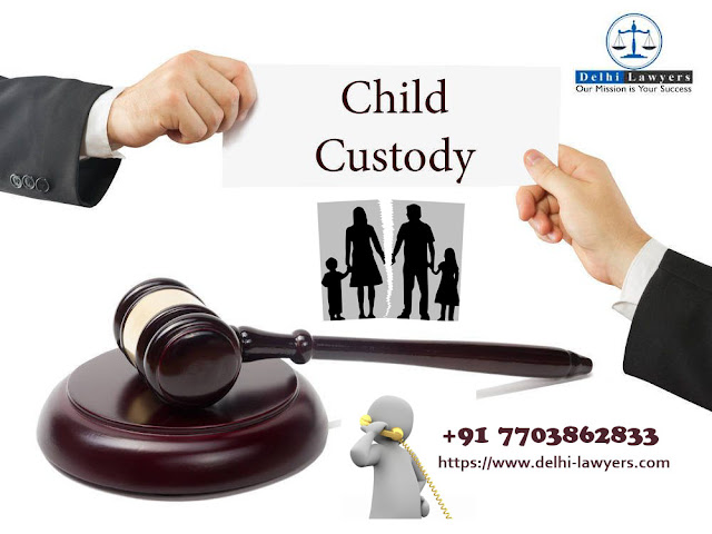 child custody lawyer | child custody rights for fathers