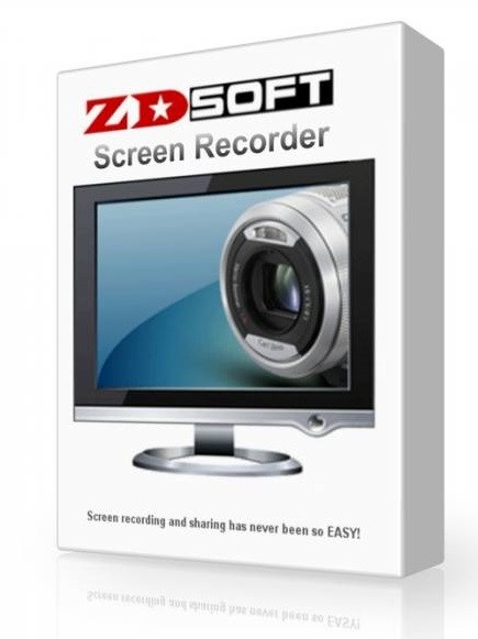 free for mac download ZD Soft Screen Recorder 11.6.5 free for mac download ZD Soft Screen Recorder 11.6.5