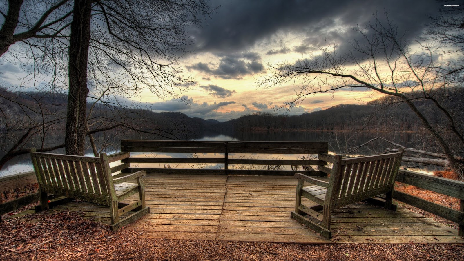 включи спокойную 3. маша и медведь маша спит. включи спокойную 3. пультфильм бос моло4асос. спокойночи маша и медведь.