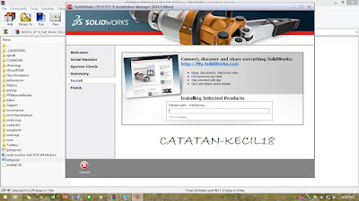 Solidsquad 2017 activator Solidsquad 2017 activator