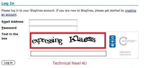 best captcha earning sites best captcha earning sites