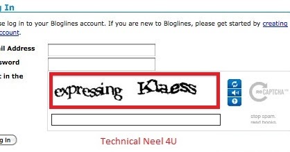 captcha entry job captcha entry job