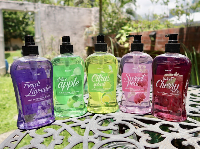 Nothing gets me more excited whenever I hear NEW SKIN CARE BEAUTY BULLETIN: New Filipino Skin Care Brands to try!